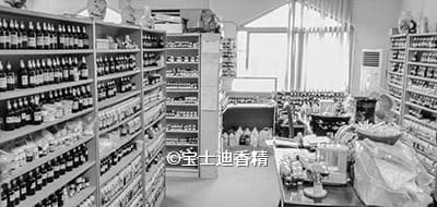 2002ꌚʿ㾫оġ㾫a(chn)S