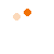 ʿջ㾫аl(f)