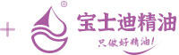 猚ʿ޹²_l(f)޹˾