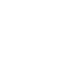 ʿϻ޹²ݾ-aֱ