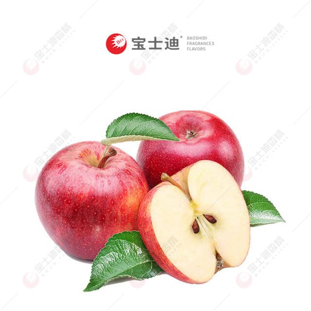 O(png)㾫