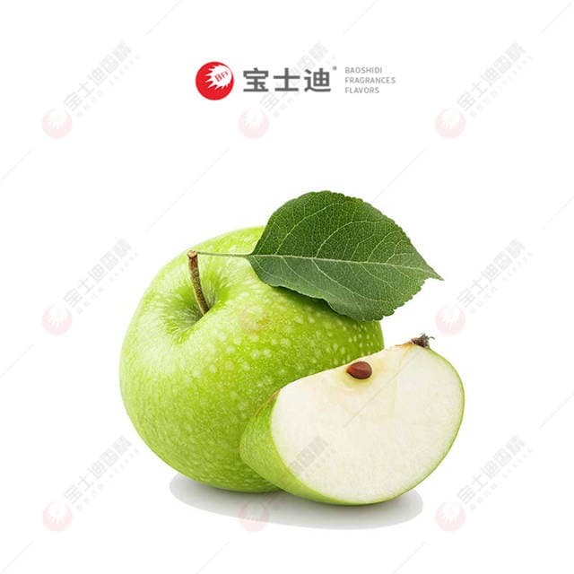 O㾫