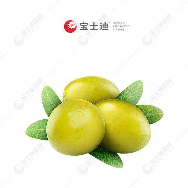 ϙ㾫