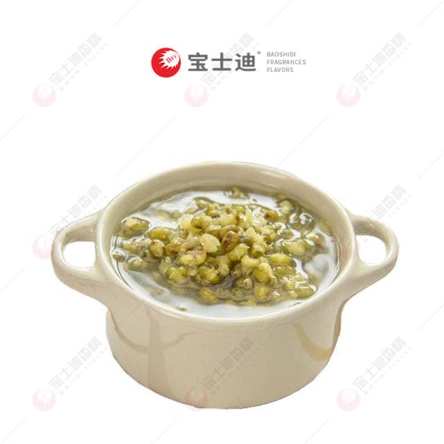 Gɳ㾫