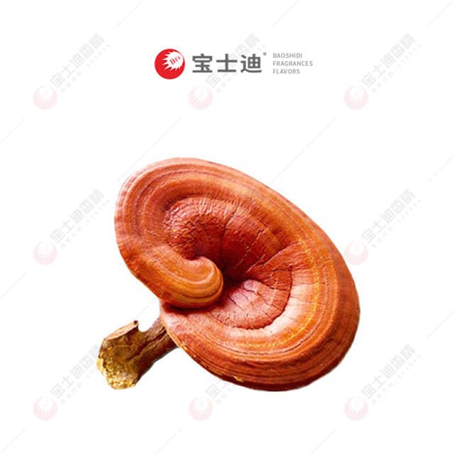 `֥㾫