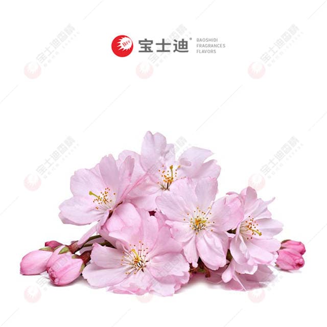 ѻ㾫
